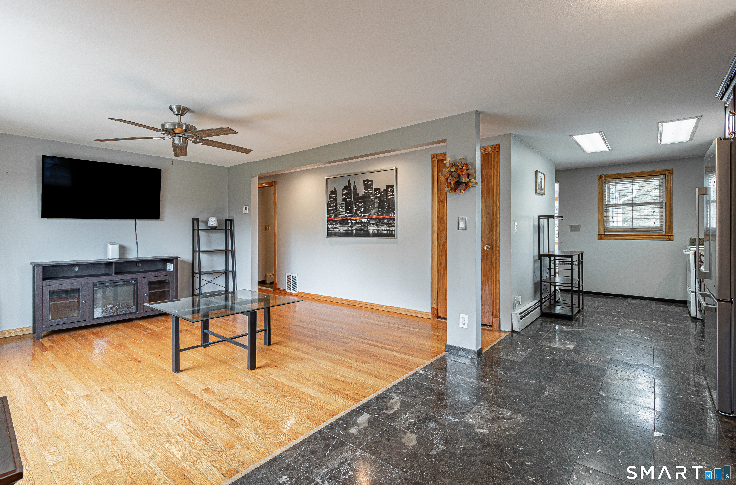 1409 Woodtick Road Wolcott, CT 06716 - Photo 3 of 31