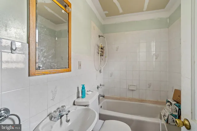 $209,000 | 2908 Ailsa Avenue, Baltimore, MD 21214