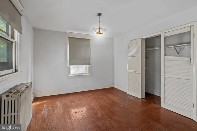 $209,000 | 2908 Ailsa Avenue, Baltimore, MD 21214