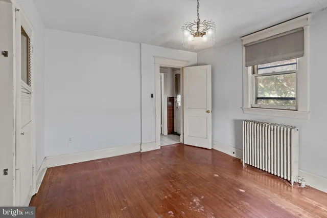 $209,000 | 2908 Ailsa Avenue, Baltimore, MD 21214