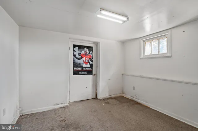 $209,000 | 2908 Ailsa Avenue, Baltimore, MD 21214