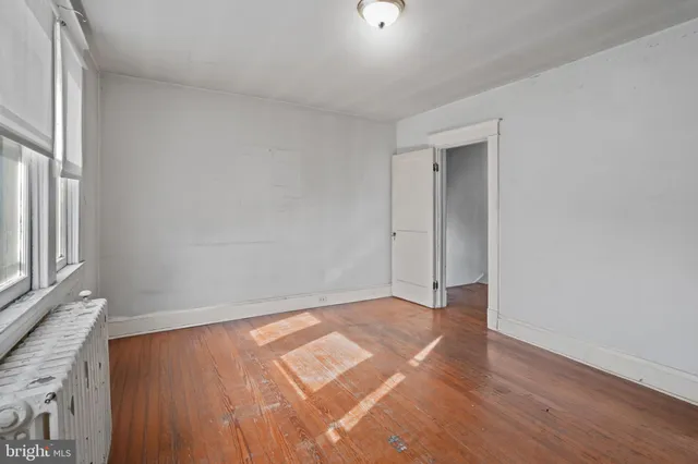 $209,000 | 2908 Ailsa Avenue, Baltimore, MD 21214