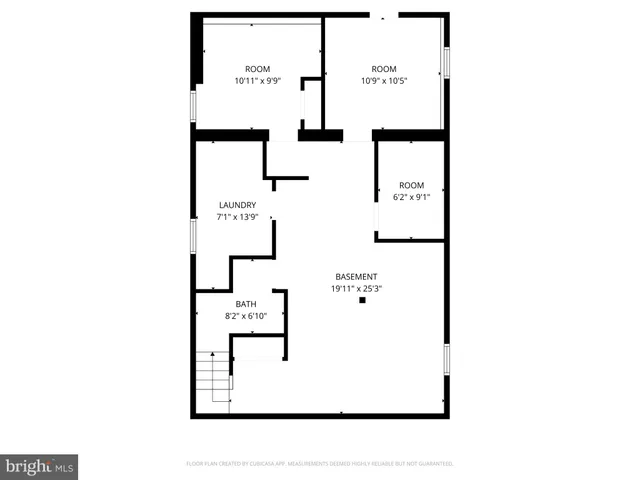 $209,000 | 2908 Ailsa Avenue, Baltimore, MD 21214