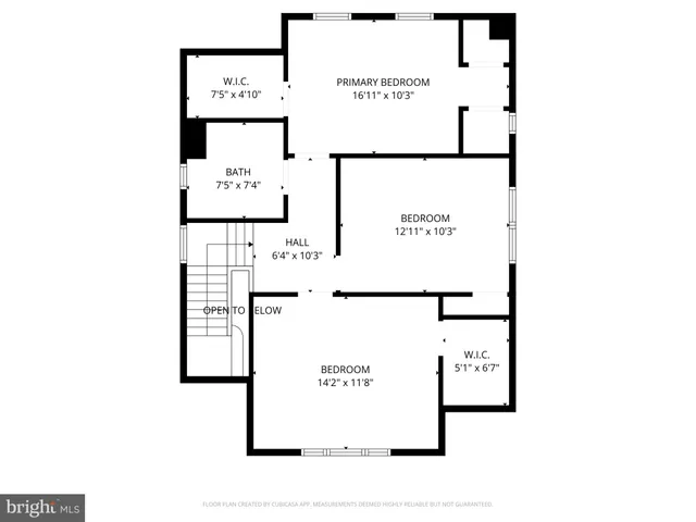 $209,000 | 2908 Ailsa Avenue, Baltimore, MD 21214