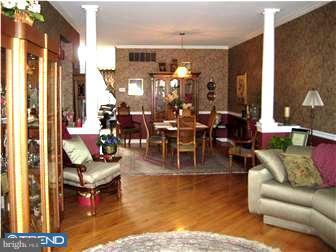 77 Chapel Hill Road Mount Laurel, NJ 08054 - Photo 2 of 12