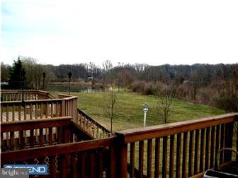 77 Chapel Hill Road Mount Laurel, NJ 08054 - Photo 11 of 12