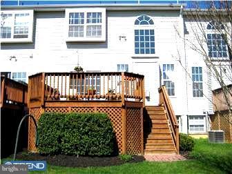 77 Chapel Hill Road Mount Laurel, NJ 08054 - Photo 12 of 12