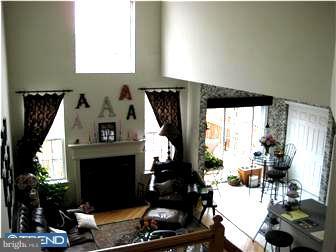 77 Chapel Hill Road Mount Laurel, NJ 08054 - Photo 3 of 12