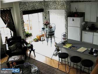 77 Chapel Hill Road Mount Laurel, NJ 08054 - Photo 4 of 12