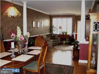 77 Chapel Hill Road Mount Laurel, NJ 08054 - Photo 6 of 12