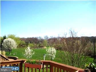 77 Chapel Hill Road Mount Laurel, NJ 08054 - Photo 10 of 12