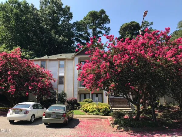 $198,000 | 1521 Creekwood Court, Unit 203, Raleigh, NC 27603