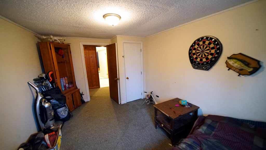 221 Hodgdon Mills Road Hodgdon, ME 04730 - Photo 63 of 79 225-hodgdon-mills-rd-20