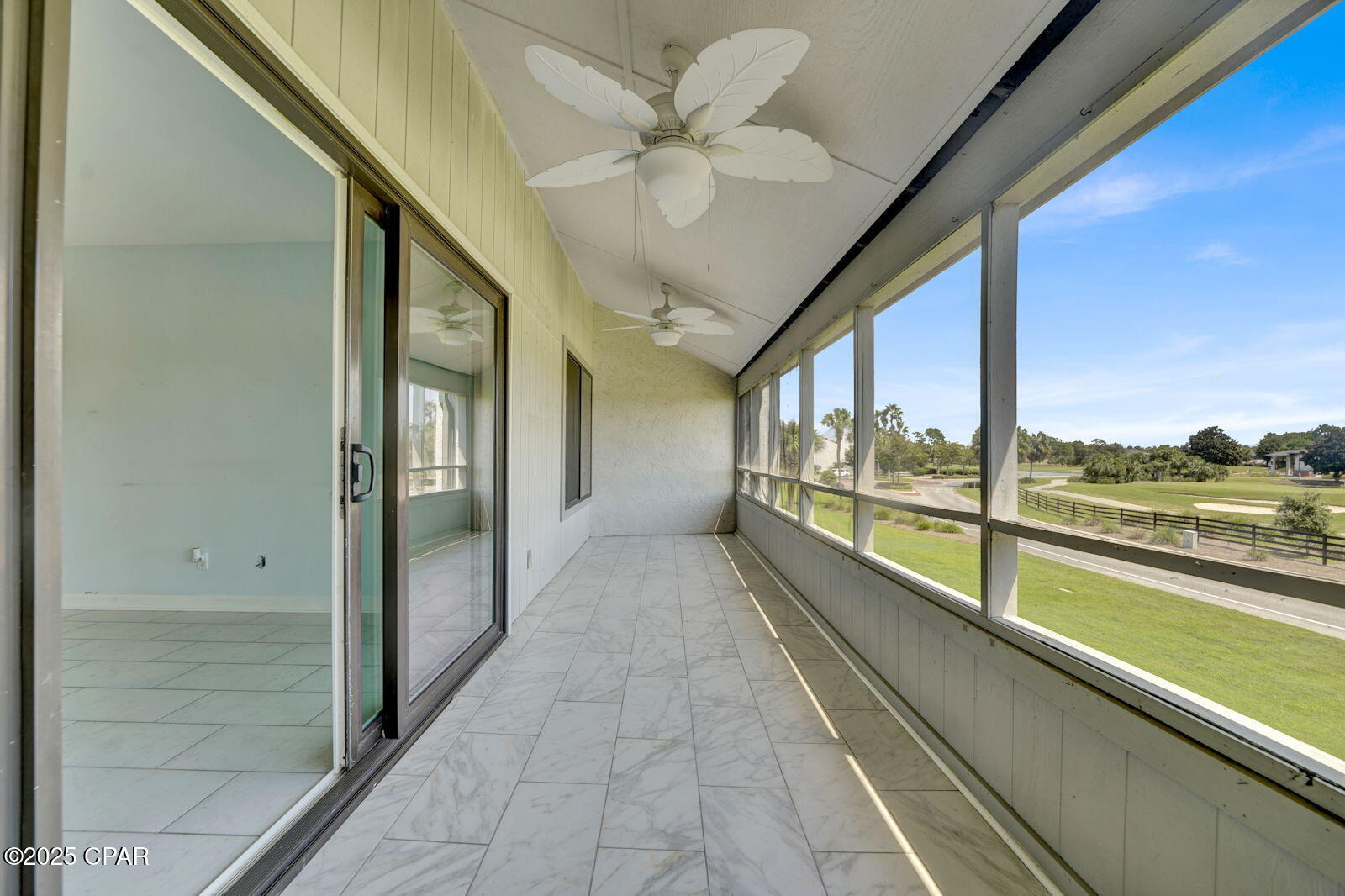 4726 Bay Point Road, Unit D239 Panama City Beach, FL 32408 - Photo 32 of 54