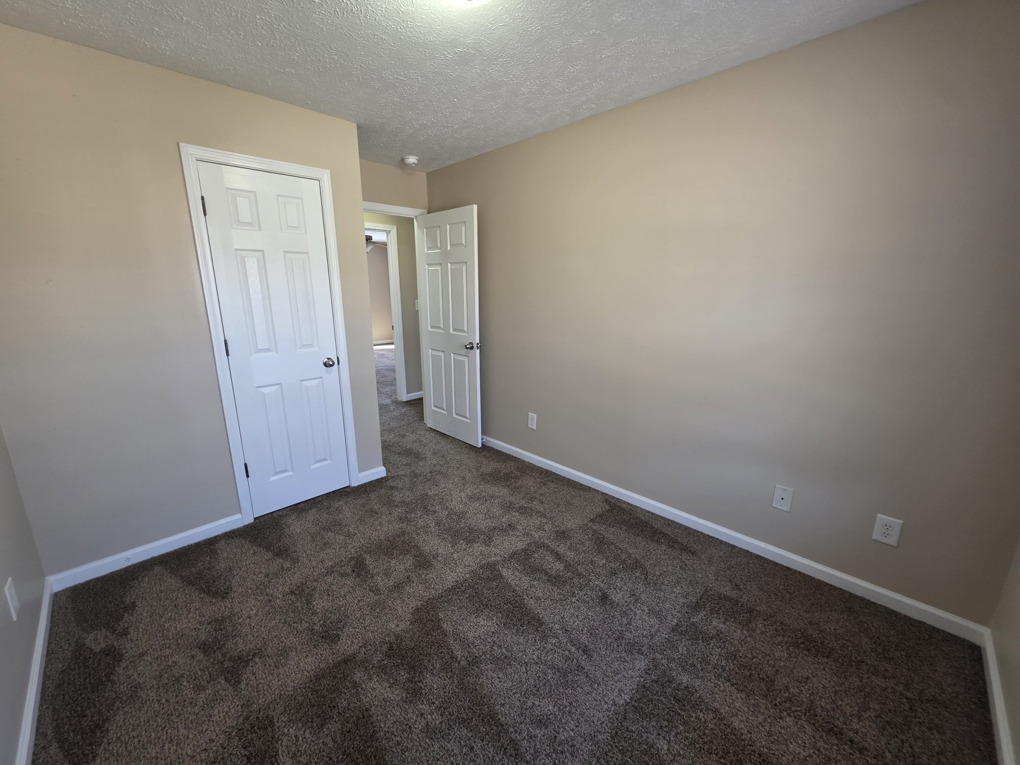 2777 Russet Ridge Drive Clarksville, TN 37040 - Photo 11 of 20