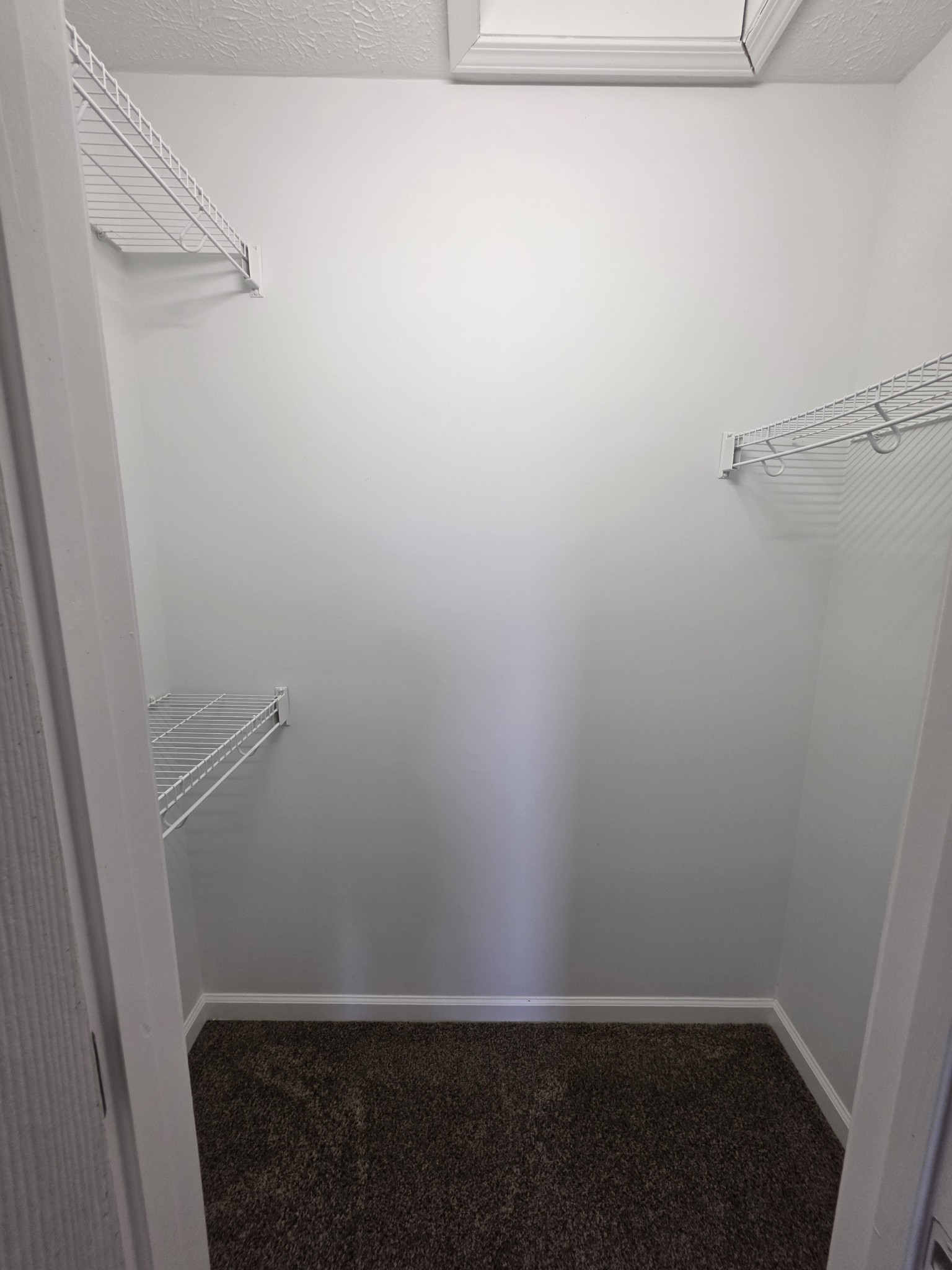 2777 Russet Ridge Drive Clarksville, TN 37040 - Photo 16 of 20