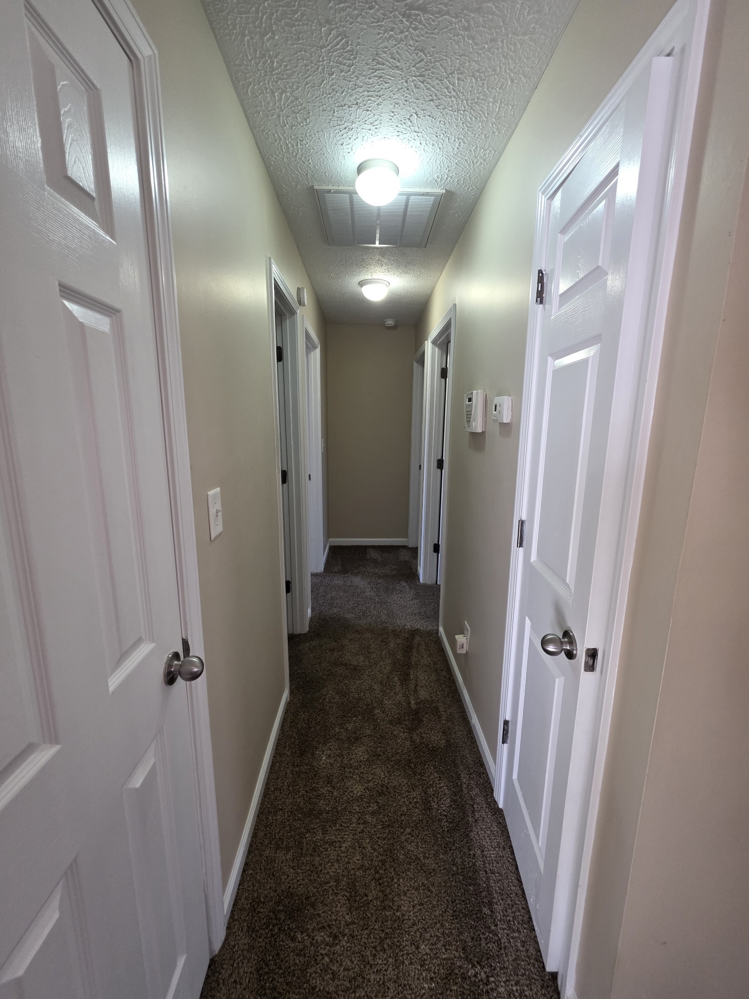 2777 Russet Ridge Drive Clarksville, TN 37040 - Photo 8 of 20