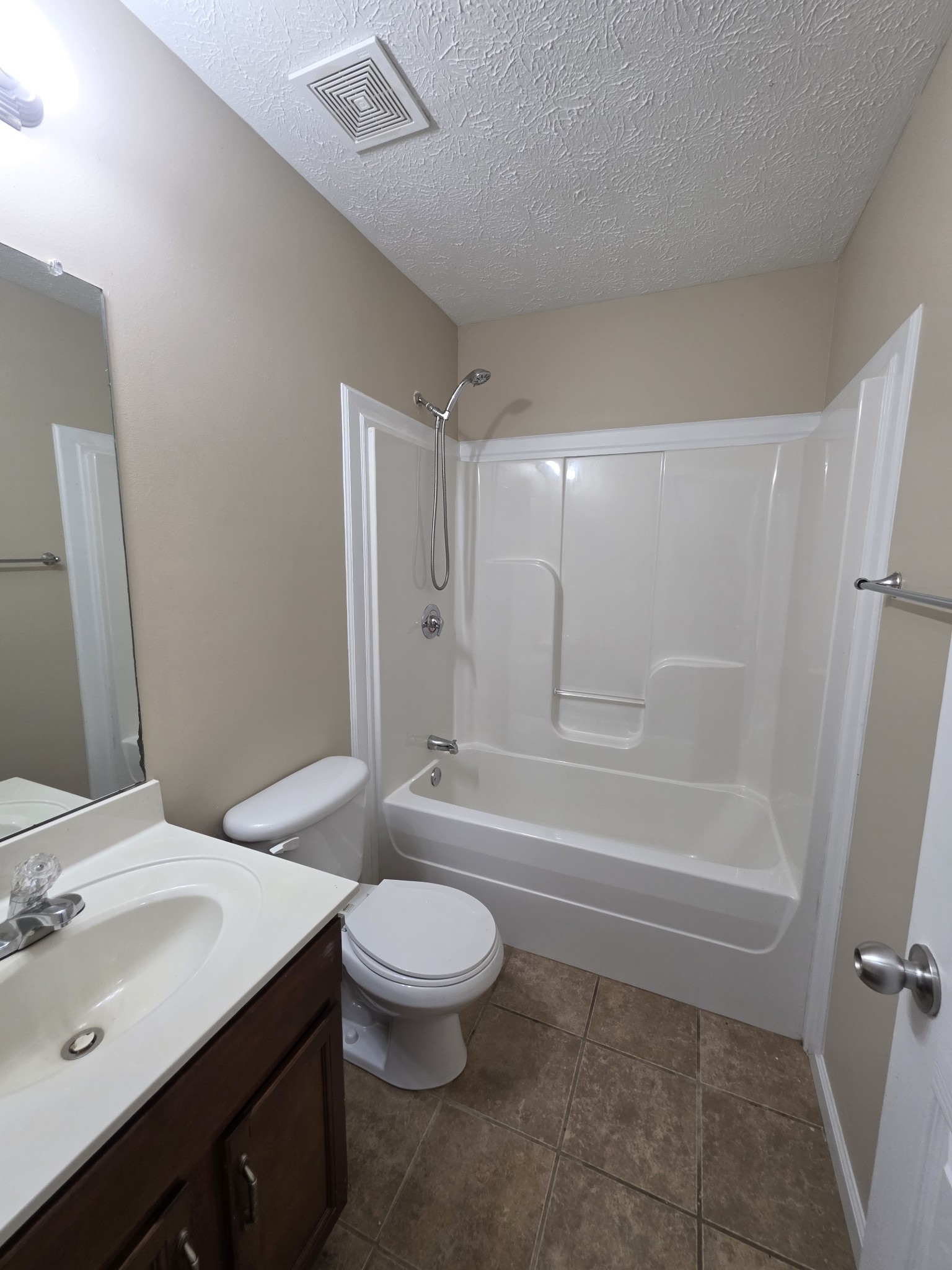 2777 Russet Ridge Drive Clarksville, TN 37040 - Photo 9 of 20