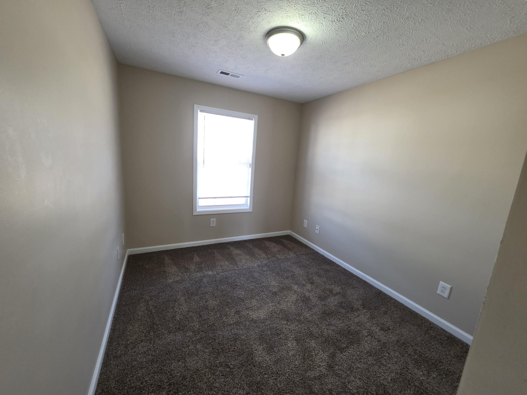 2777 Russet Ridge Drive Clarksville, TN 37040 - Photo 10 of 20