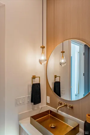 $3,699,995 | 1580 Clear Ridge Drive, Healdsburg, CA 95448