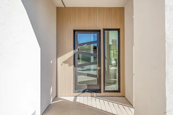 $3,699,995 | 1580 Clear Ridge Drive, Healdsburg, CA 95448