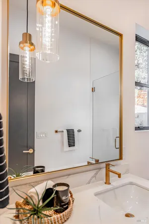 $3,699,995 | 1580 Clear Ridge Drive, Healdsburg, CA 95448