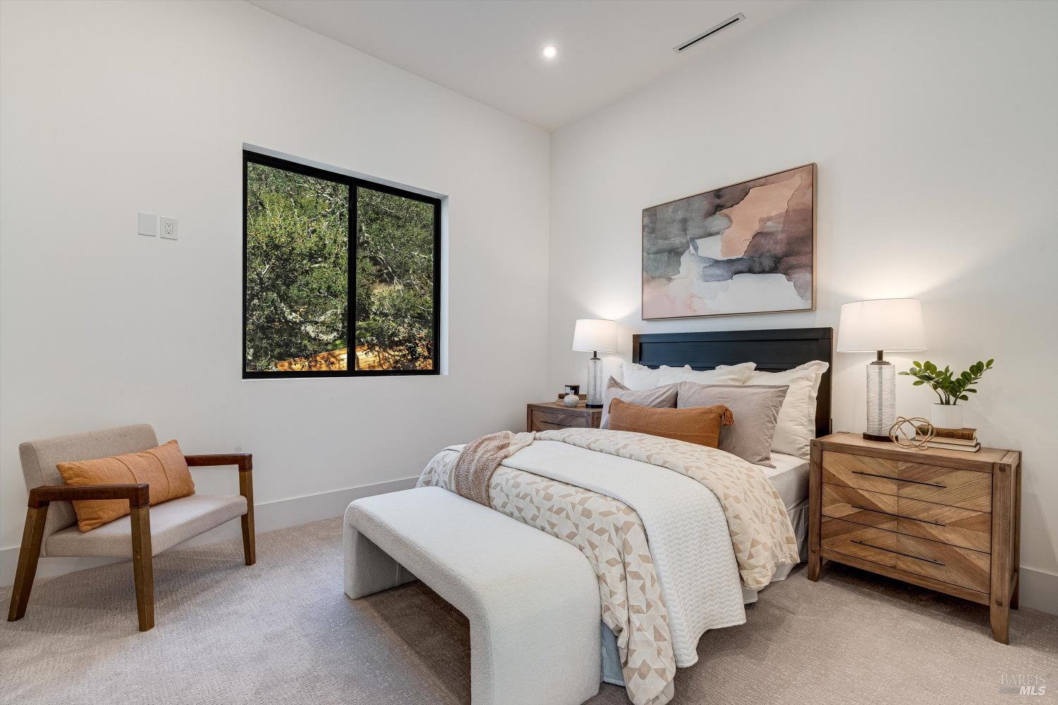 1580 Clear Ridge Drive Healdsburg, CA 95448 - Photo 59 of 87