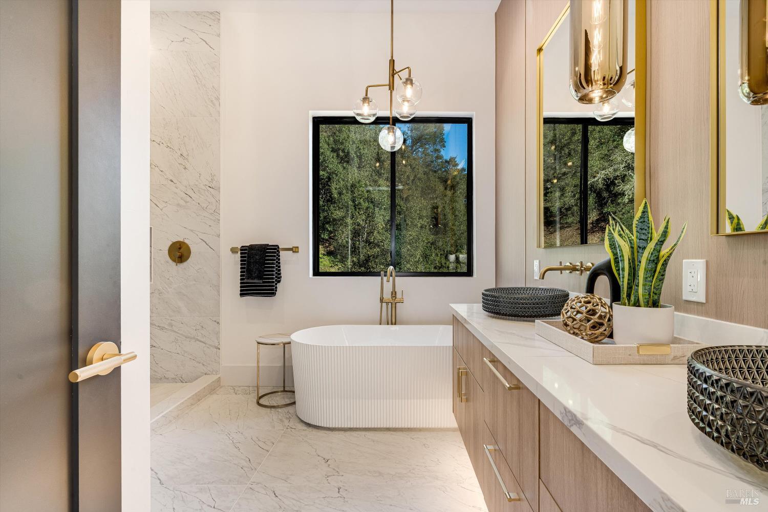 1580 Clear Ridge Drive Healdsburg, CA 95448 - Photo 63 of 87
