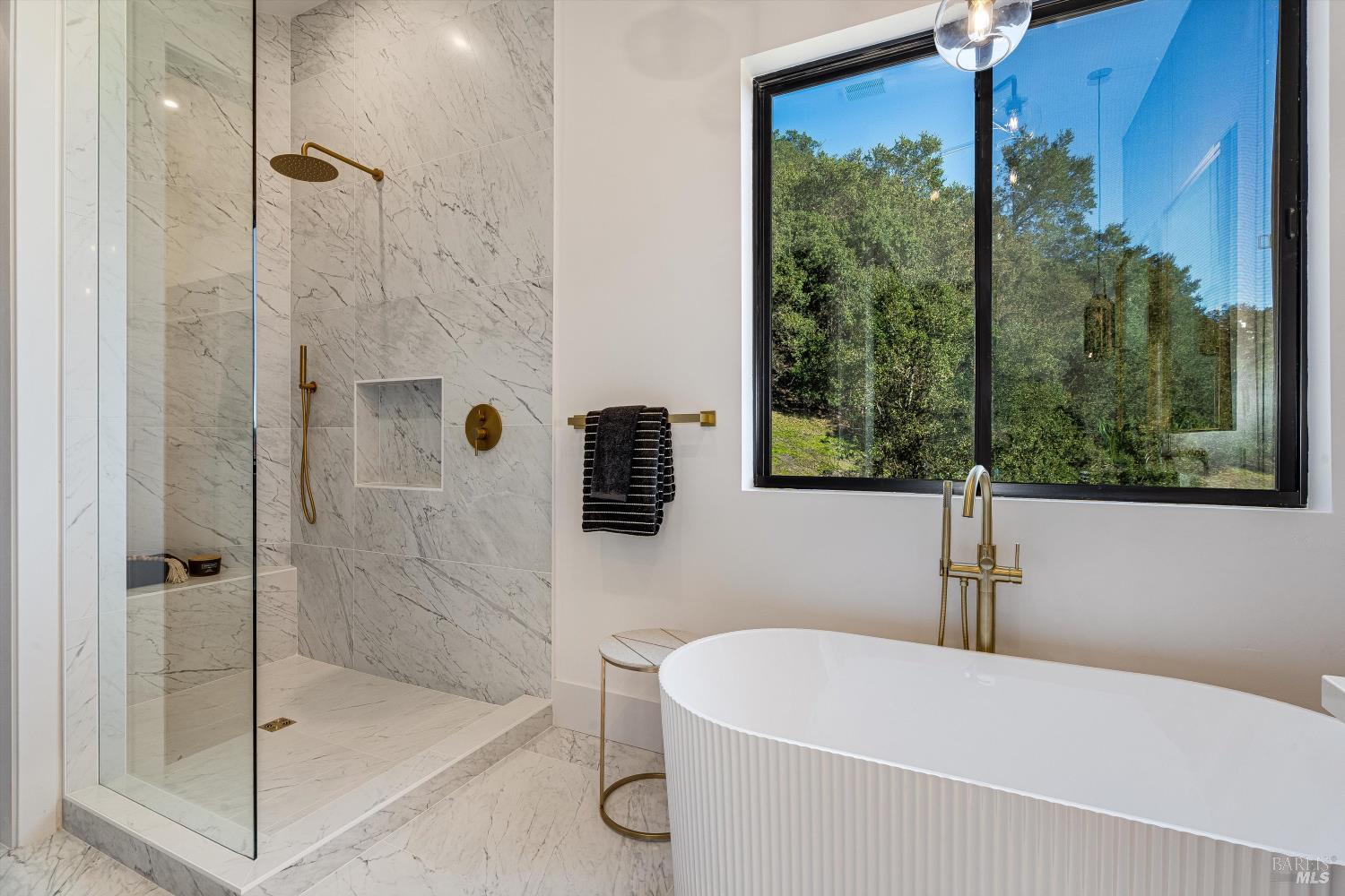 1580 Clear Ridge Drive Healdsburg, CA 95448 - Photo 65 of 87