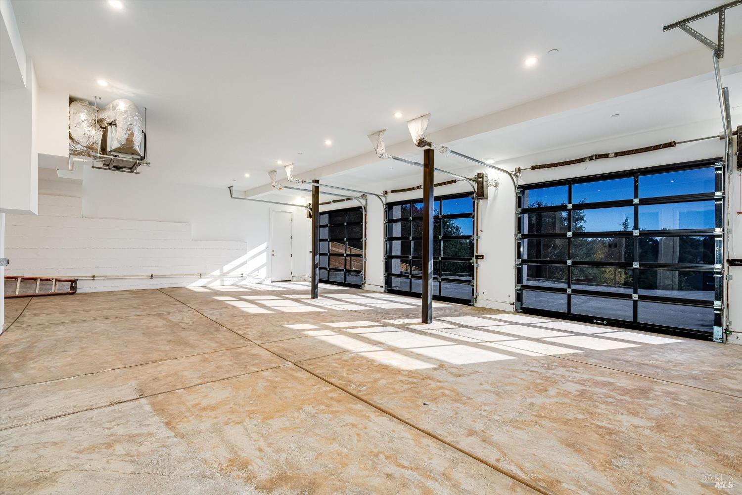 1580 Clear Ridge Drive Healdsburg, CA 95448 - Photo 76 of 87