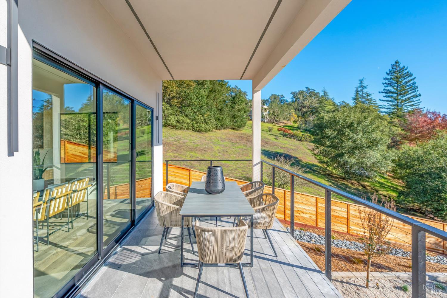 1580 Clear Ridge Drive Healdsburg, CA 95448 - Photo 81 of 87