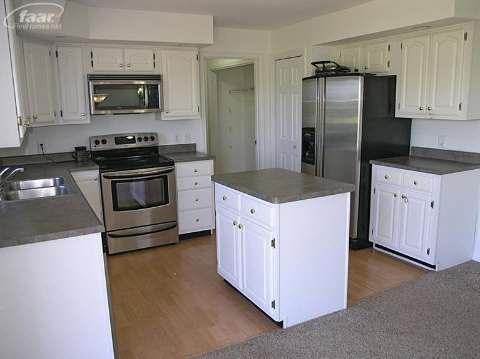 11159 East Bennington Road Durand, MI 48429 - Photo 2 of 37 20402395-1.JPG