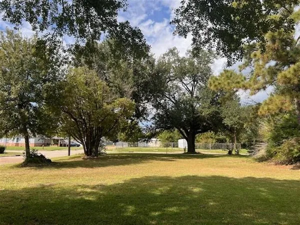 $120,000 | 702 Alamo Street, Lake Charles, LA 70601