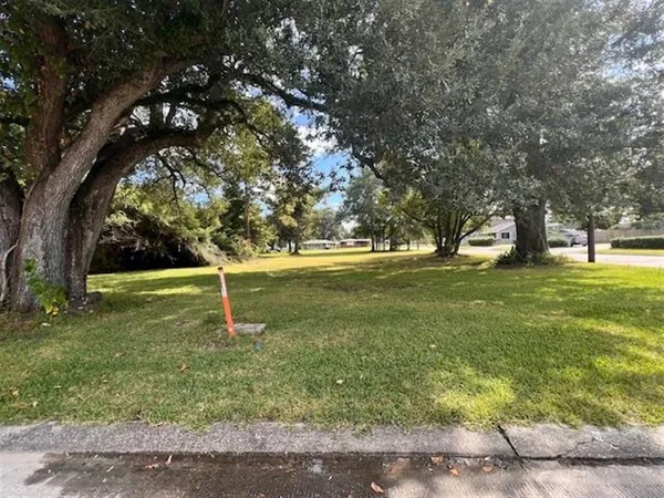 $120,000 | 702 Alamo Street, Lake Charles, LA 70601
