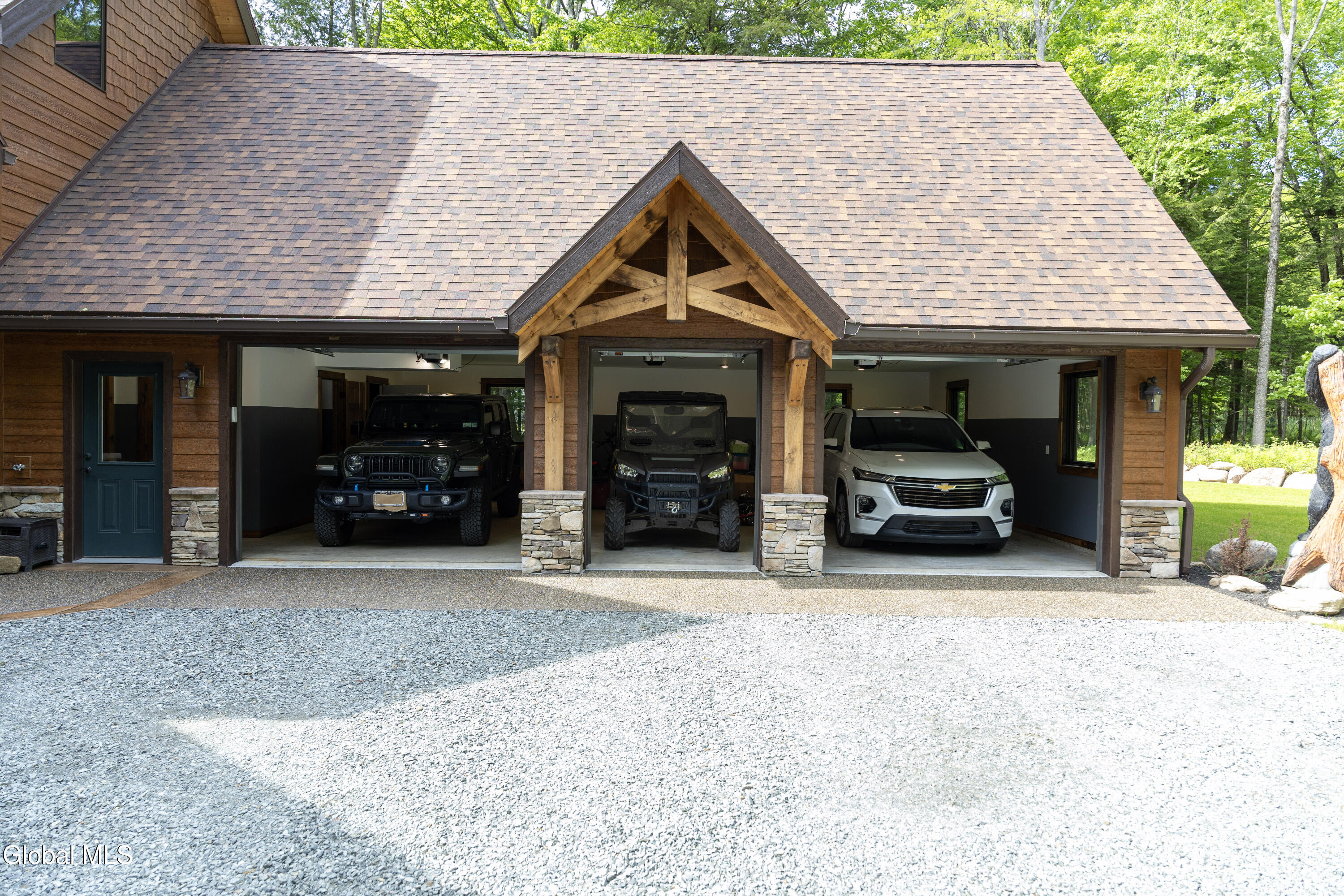110 Elmer Brown Road Northampton, NY 12134 - Photo 45 of 72 65-4V2A0120