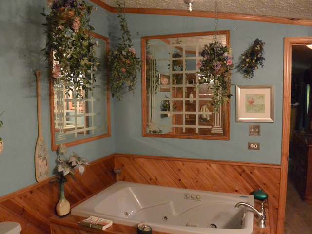 9808 Grouse Road Minocqua, WI 54548 - Photo 20 of 20 Gallery Image 20