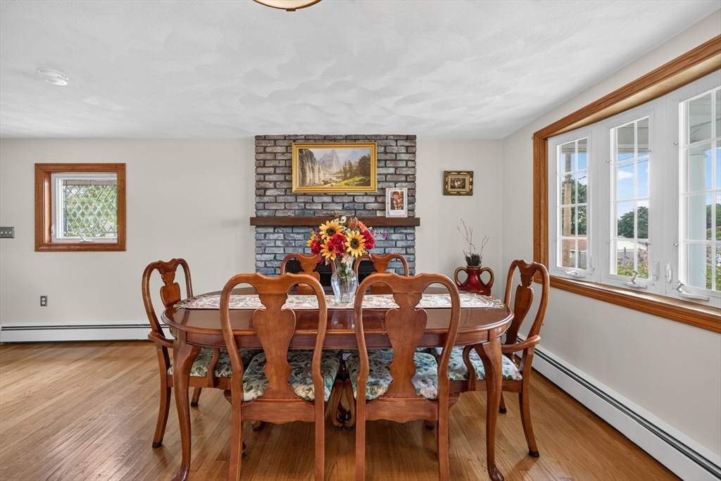 4 Jeffrey Road Billerica, MA 01821 - Photo 14 of 41 Gallery Image 14