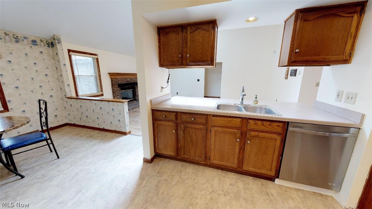 2960 Narrows Road Perry, OH 44081 - Photo 11 of 25
