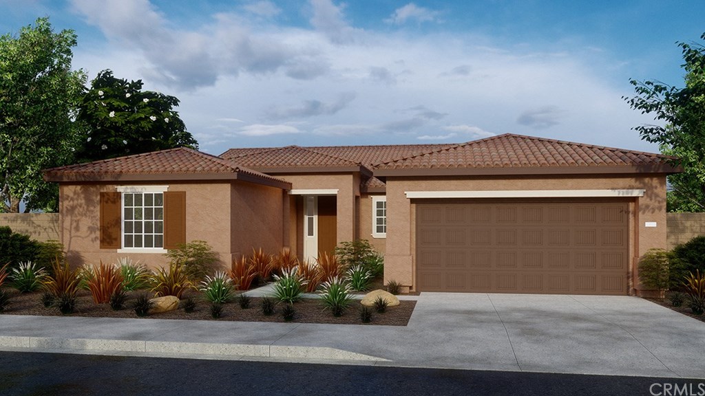 83311 White Stallion Road Indio, CA 92203 - Photo 1 of 1 Gallery Image 1