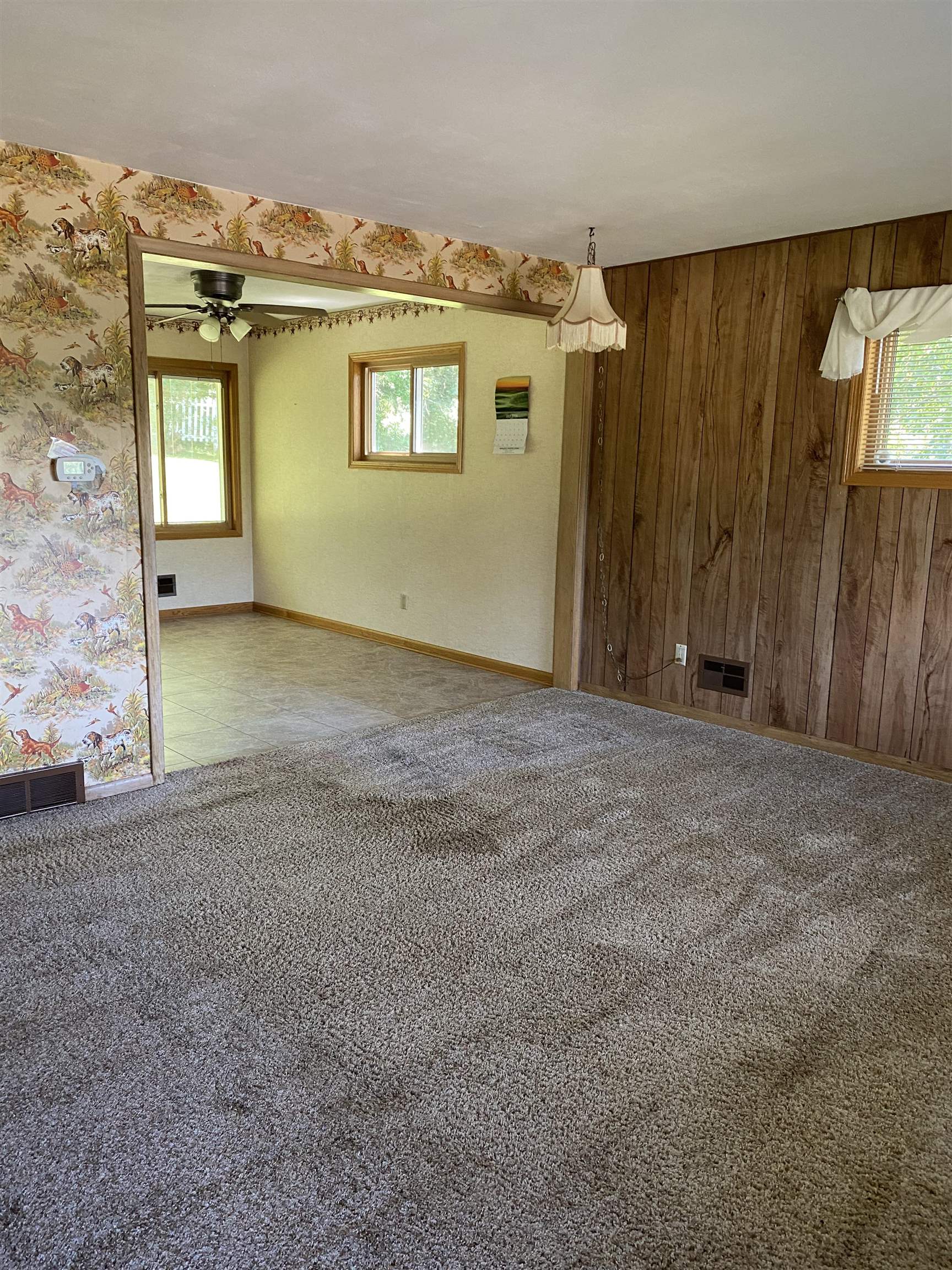 4258 Pleasant Hill Road Richfield, WI 53076 - Photo 10 of 31