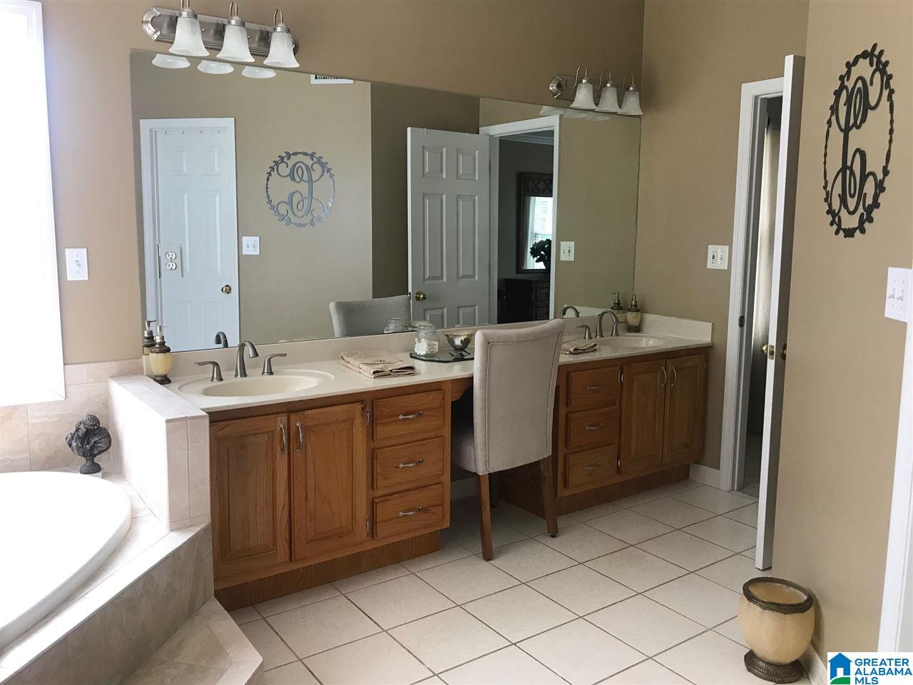 210 South Oak Lane Talladega, AL 35160 - Photo 27 of 50