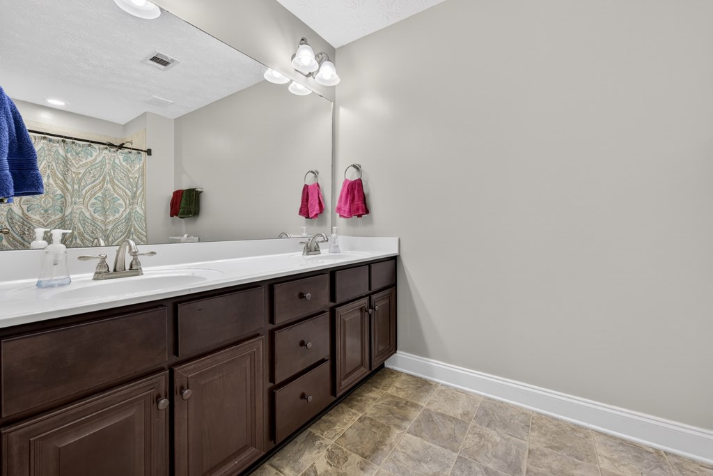2307 Marthas Loop Columbus, GA 31907 - Photo 25 of 40
