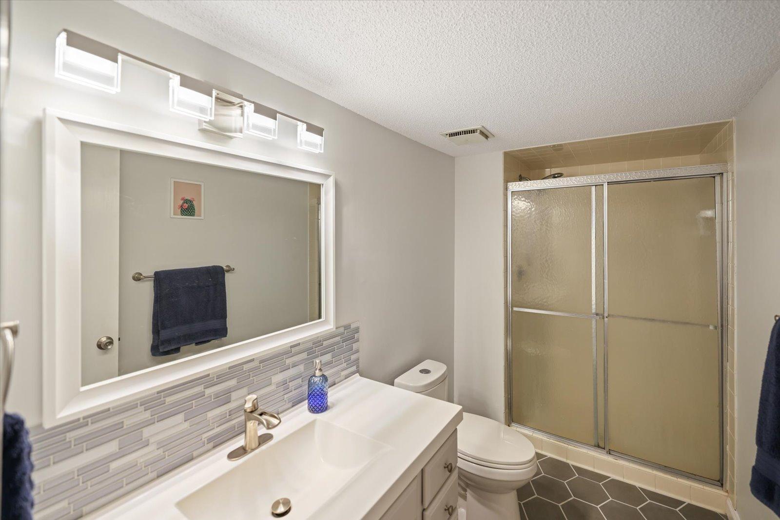 8944 Darnel Road Eden Prairie, MN 55347 - Photo 34 of 53 Gallery Image 34