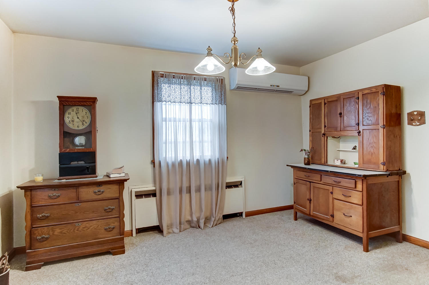 5761 Gause Road Coldwater, OH 45828 - Photo 8 of 32 Gallery Image 8
