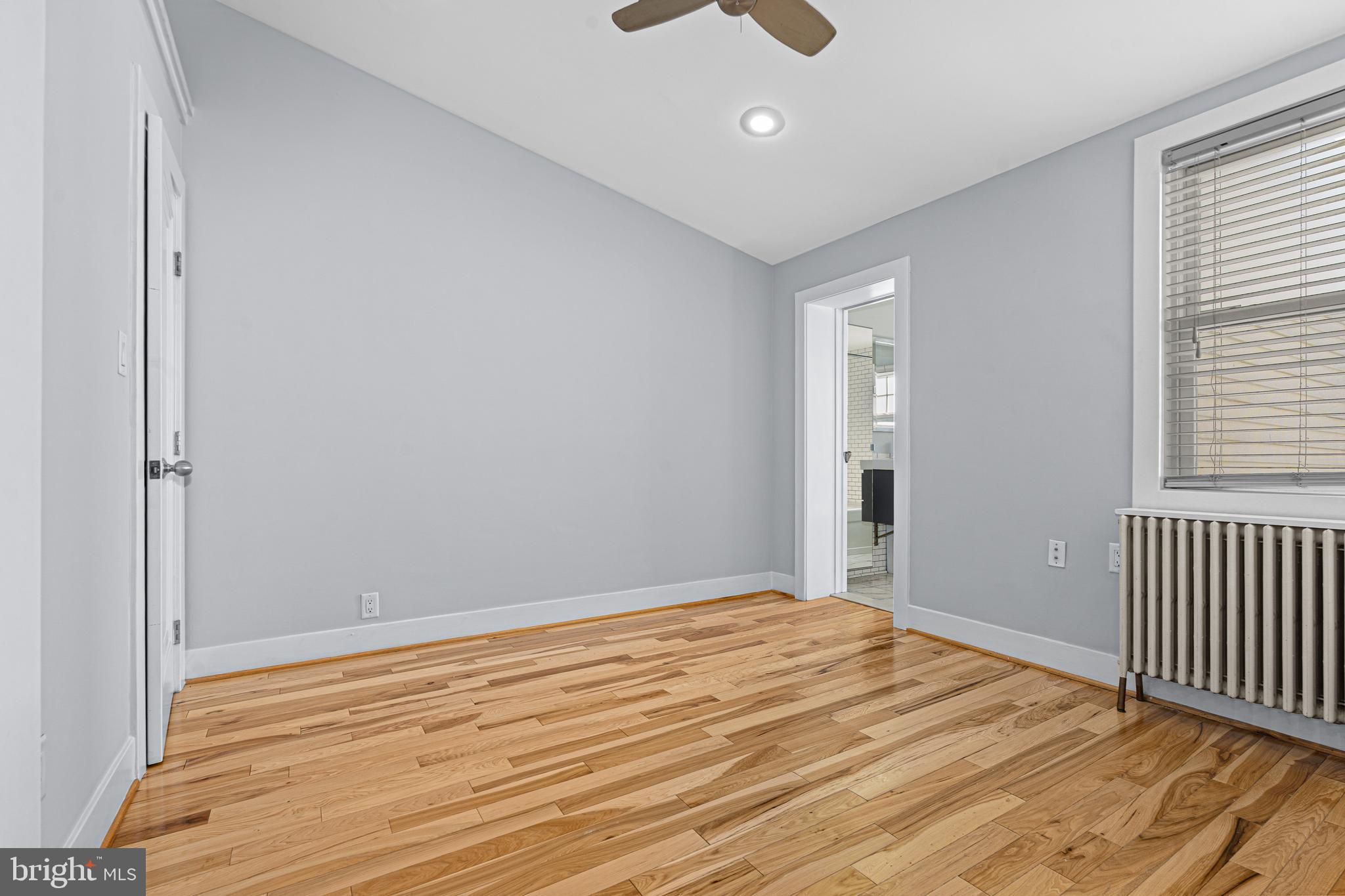 1004 South Belnord Avenue Baltimore, MD 21224 - Photo 13 of 29