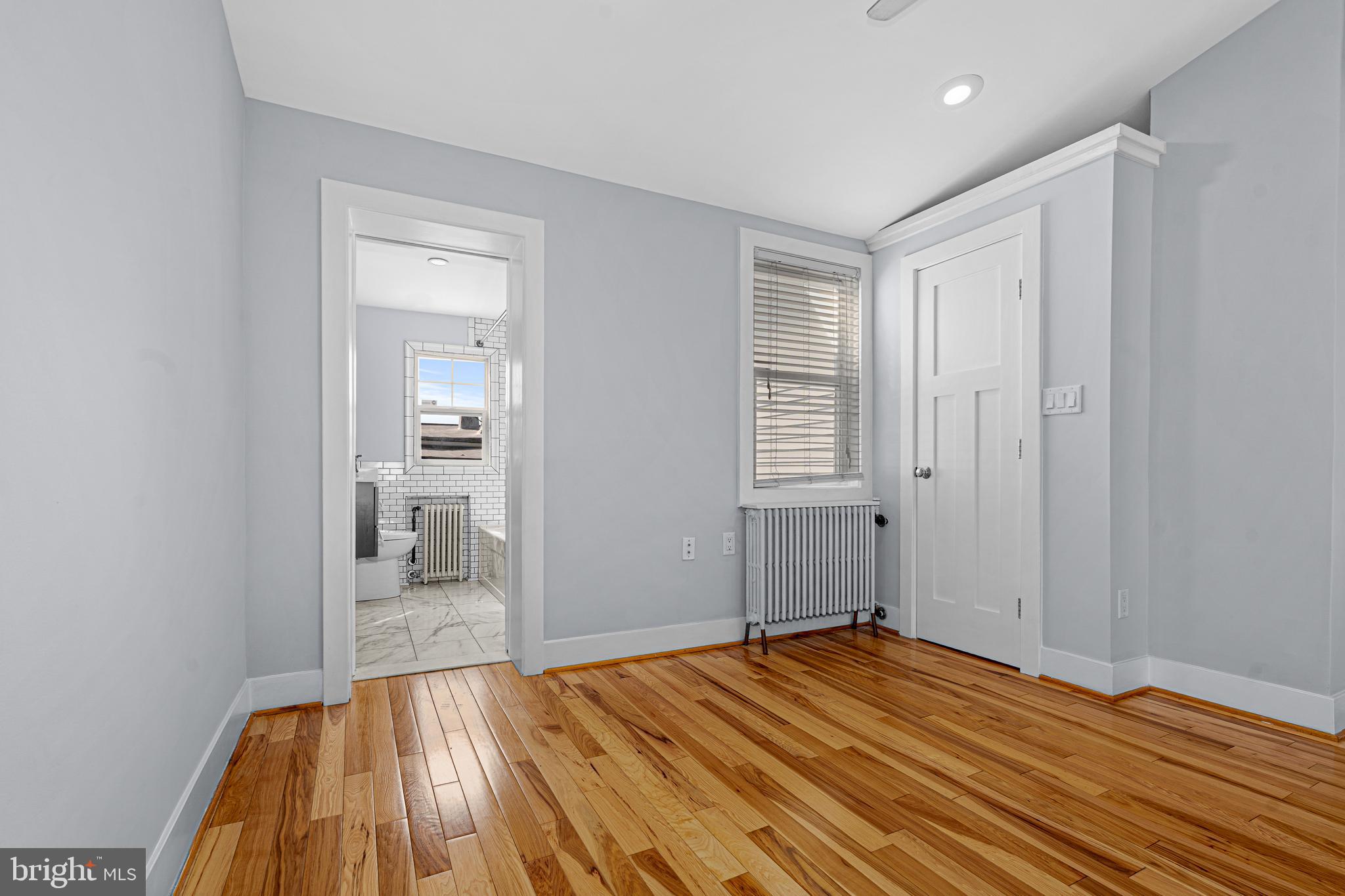 1004 South Belnord Avenue Baltimore, MD 21224 - Photo 14 of 29