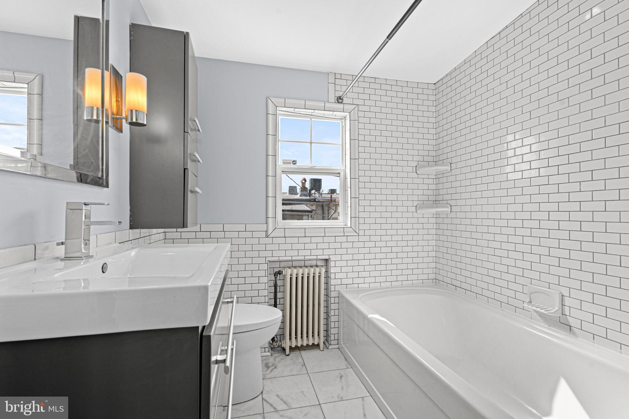 1004 South Belnord Avenue Baltimore, MD 21224 - Photo 15 of 29