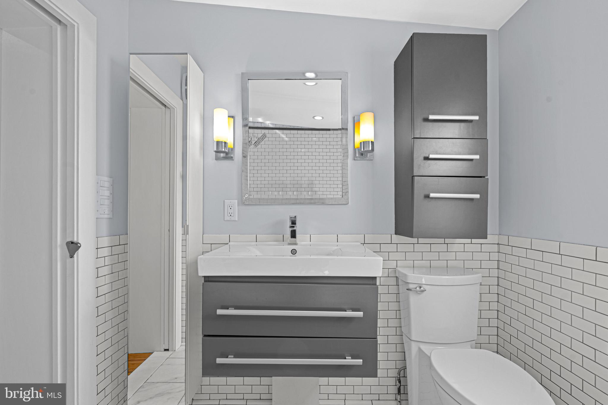 1004 South Belnord Avenue Baltimore, MD 21224 - Photo 16 of 29