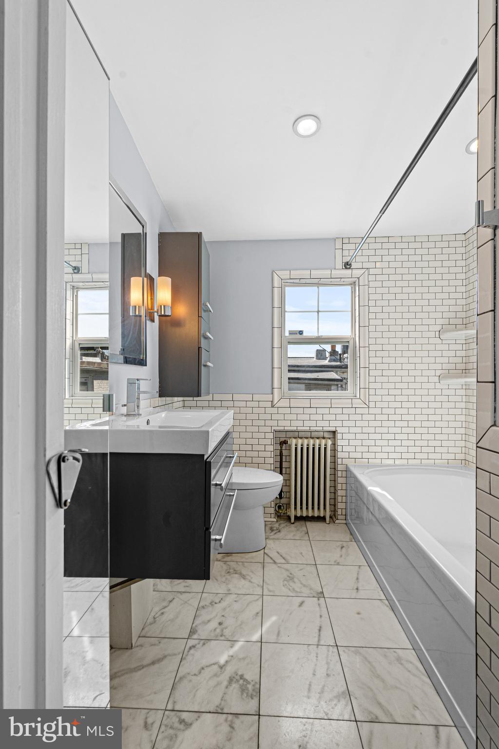 1004 South Belnord Avenue Baltimore, MD 21224 - Photo 17 of 29