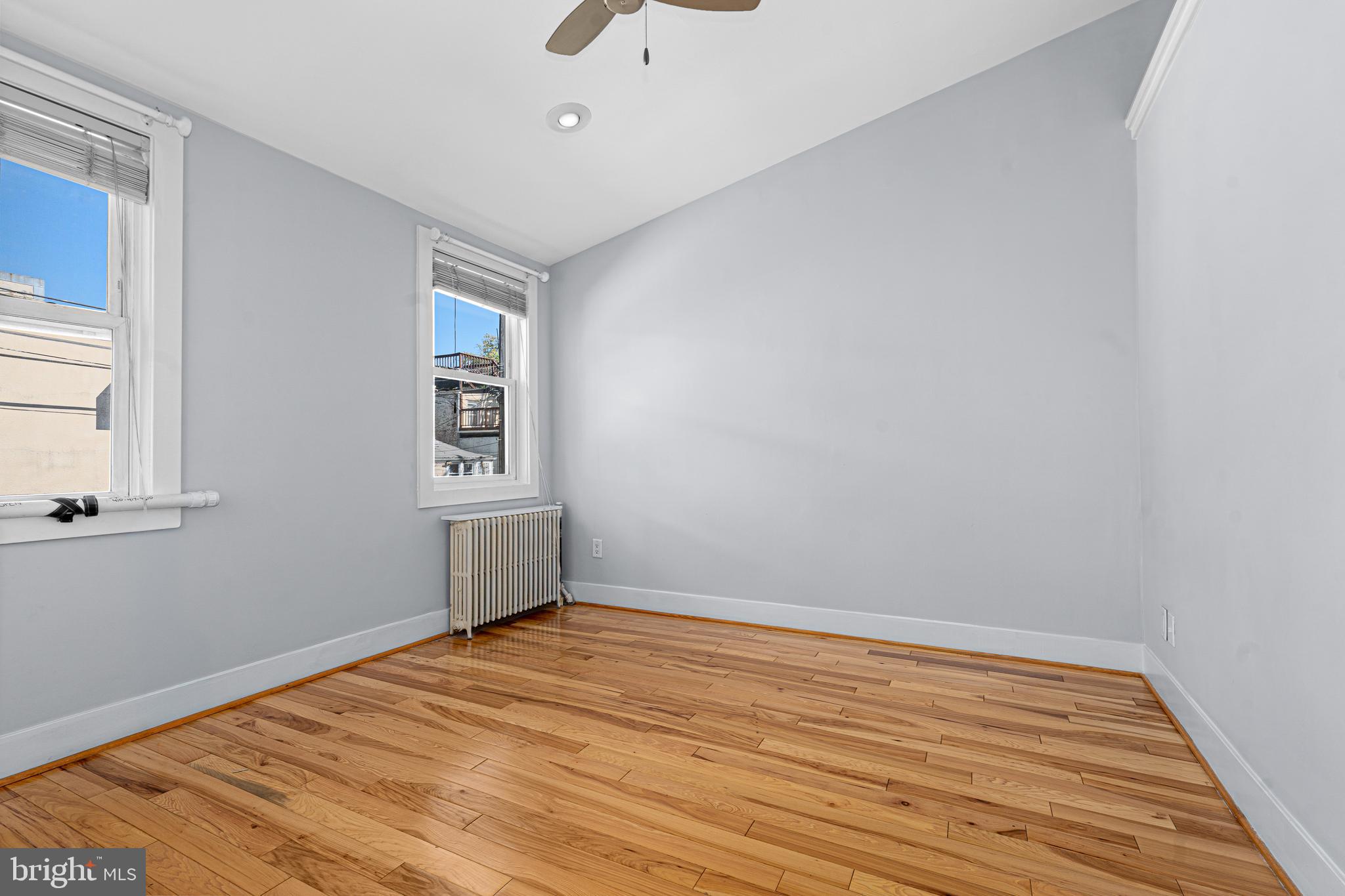 1004 South Belnord Avenue Baltimore, MD 21224 - Photo 18 of 29